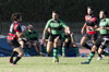 thumb_DSC_7025.JPG